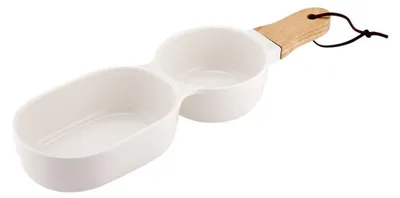 Obrázek produktu pro LADELLE stolního nádobí Classic Serve Stick, L61118