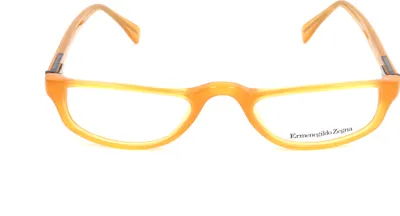 Zdjęcie produktu dla Okulary Ermenegildo Zegna VZ351606DS