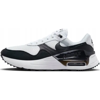 Obrázek produktu pro boty Nike Air Max Systm DM9537103