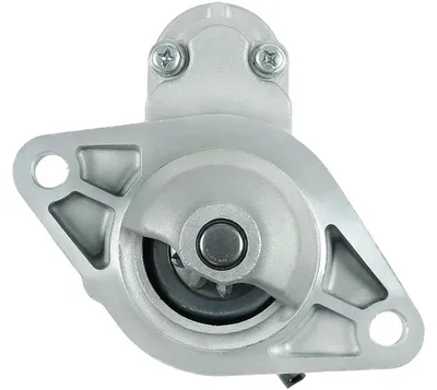 Produktbild von Anlasser Subaru Legacy 2.5