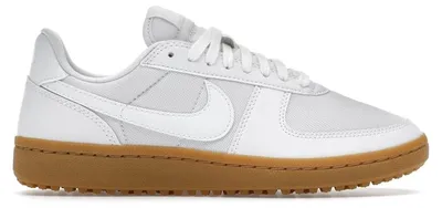 Produktbild von Nike Field General '82 White Gum (Women's) - EU 36