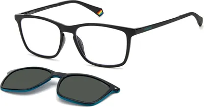 Produktbild von Polaroid Sonnenbrille PLD 6139/CS 807/M9