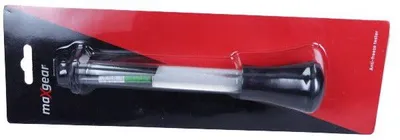 Obrázok produktu pre Tester Chladiacej Kvapaliny Glykometer