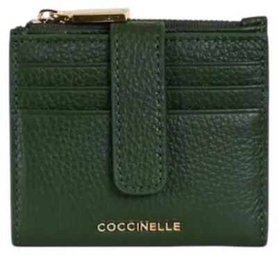 Immagine prodotto di Coccinelle: Borse e accessori, modello e2mw511f701g57