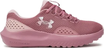 Immagine prodotto di scarpe Under Armour W Charged Surge 4 3027007600