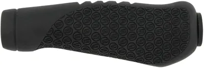 Obrázok produktu pre SRAM Comfort grip čierny