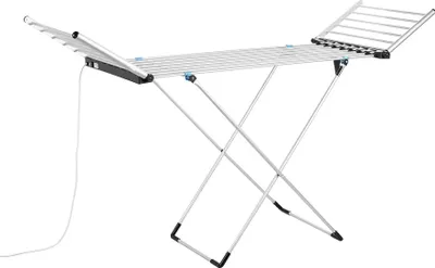 Produktbild von Flgelwschetrockner