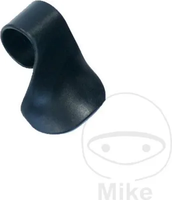 Immagine prodotto di Supporto manopola acceleratore JMP D.35-40