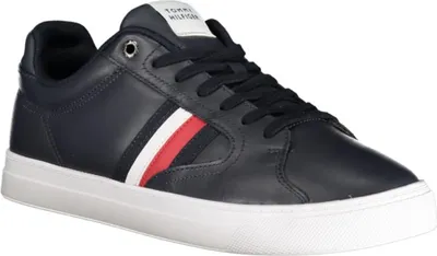 Obrázek produktu pro Boty Tommy Hilfiger fm0fm05628bldw541
