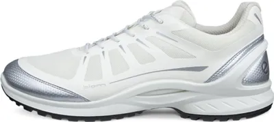 Immagine prodotto di scarpe Ecco 85083400107