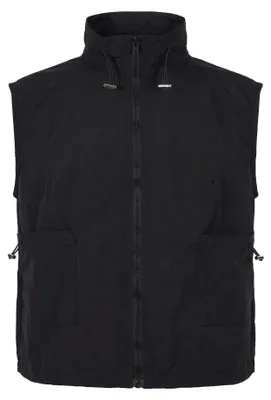 Immagine prodotto di TEYLON, gilet da donna - nero, taglia M