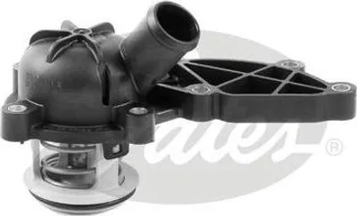 Produktbild von Gates Thermostat für Audi A4 A6 A8