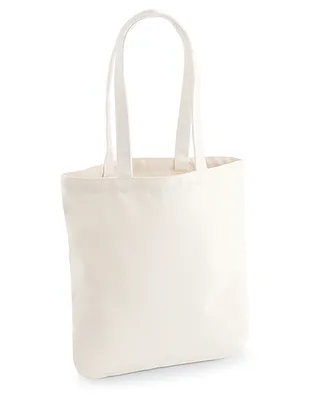 Produktbild von Westford Mill EarthAware® Organic Spring Bag