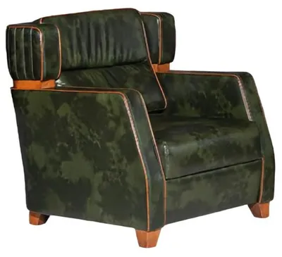 Produktbild von Polstergruppe Sitzensemble Sofagarnitur Couch Set Gruppe Sitzkombination 2+1+1