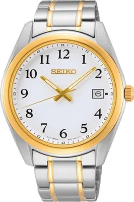 Produktbild von SEIKO WATCHES Mod. SUR460P1