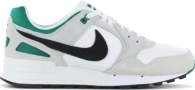 Produktbild von Nike Air Pegasus 89 - Herren Sneakers Schuhe Weiß FZ5626-100 , EU 40.5 US 7.5