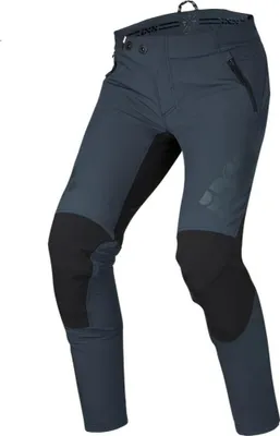 Produktbild von IXS Sports Division iXS Trigger EVO Pants S Marine - renntaugliche MTB-Hose f...