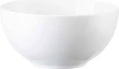 Obrázek produktu pro Arzberg Small Bowl Tric ø 12 cm / 330 ml
