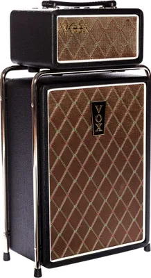 Produktbild von Vox Mini Super Beetle MSB25