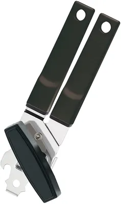 Zdjęcie produktu dla Westmark 11274470, 185 mm, 74 mm, 53 mm