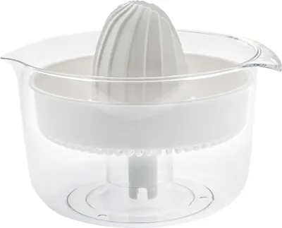 Produktbild von Zitruspresse für küchenmaschine Ankarsrum 920900026
