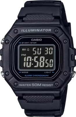 Obrázek produktu pro Hodinky Casio ty561390
