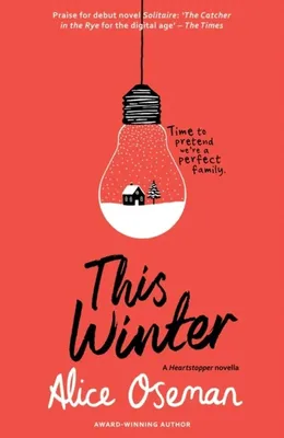 Immagine prodotto di This Winter