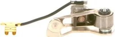 Imagen del producto de Conector, divisor