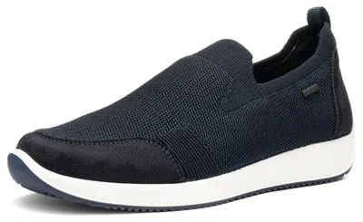 Produktbild von Damen Slipper Lissabon 38