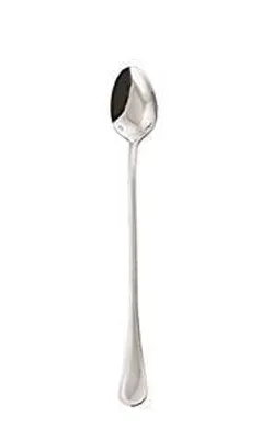 Produktbild von Sambonet S0262 Perles Limonadenlöffel, Edelstahl versilbert