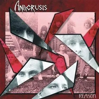 Produktbild von Reasons