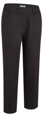 Produktbild von KjBRAND Da.-Hose Susie 001 schwarz 26