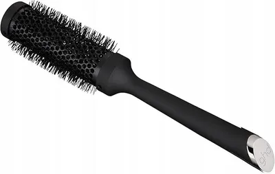 Produktbild von ghd Rundbürste Styling Keramik 35mm für Haare