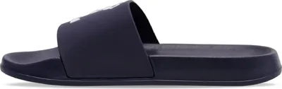Immagine prodotto di Hummel Hml Essential Scivolo da piscina - peacoat, Größe:39