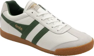 Obrázek produktu pro Gola Boty Harrier Leder, CMB426WN