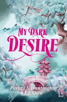 Imagen del producto de My Dark Desire