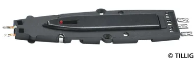 Produktbild von Tillig Weichenantrieb für DKW Bettungsgleis 08335