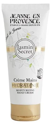 Produktbild von Jasmin Secret - Handcreme