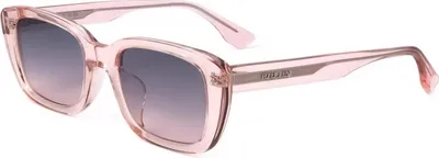 Produktbild von Bolon Sonnenbrille BL3039 A30 51 20 150