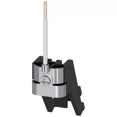 Produktbild von Siemens 3UF7960-0AA00-0, 25 mm, 90 mm, 20 mm, 13 g, 1 Stück(e)