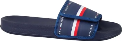 Zdjęcie produktu dla Tommy Hilfiger Slide Sandals T3B0322721172800 size 36