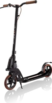 Produktbild von Globber One K 180 Brake Roller Senior