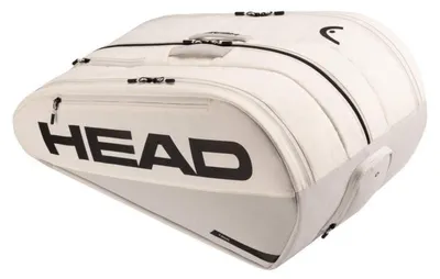 Immagine prodotto di Borse Head 260706WHXXA