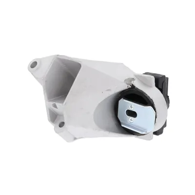 Produktbild von CORTECO Motorlager Rechts für RENAULT TWINGO I (C06) 21652893