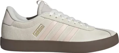 Produktbild von Schuhe Adidas Vl Court 3.0 JR0954