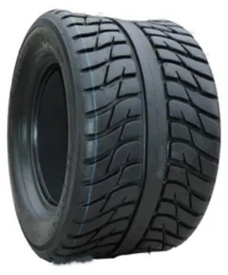pneumatika 225/40-10 V-1515 TL 27 N