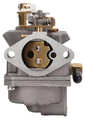 Productafbeelding van Buitenboordmotor Carburateur Montage, Vervanging voor 4 Takt Motoren