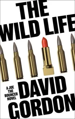 Immagine prodotto di The Wild Life