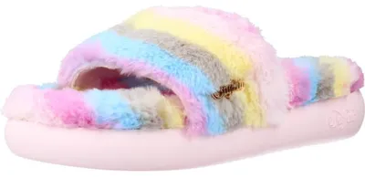 Produktbild von BUFFALO SHINA Mehrfarbiges Produkt