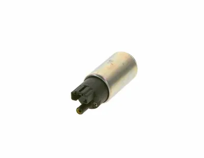Produktbild von Kraftstoffpumpe im Kraftstofftank elektrisch BOSCH für u.a. LADA KALINA